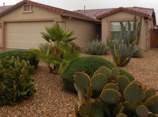 3133 E Peach Tree Dr, Chandler, AZ 85249
