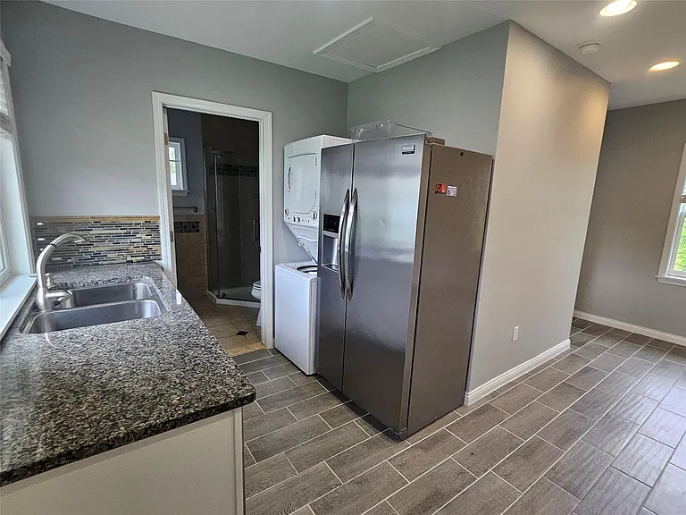 3221 Union Lake Rd — Photo 11
