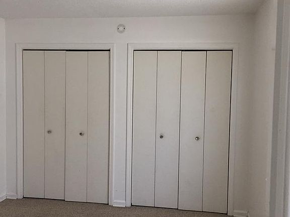 3rd image of 217 Leona St APT 4