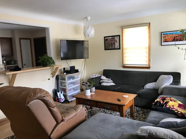 1099 18th Ave SE, Minneapolis, MN 55414