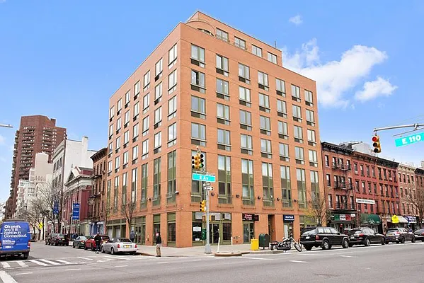 Rented by Keller Williams NYC | media 32