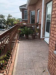 Rented by Leonidas Realty