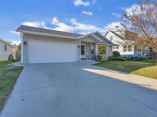 2522 South 9th STREET, Sheboygan, WI 53081