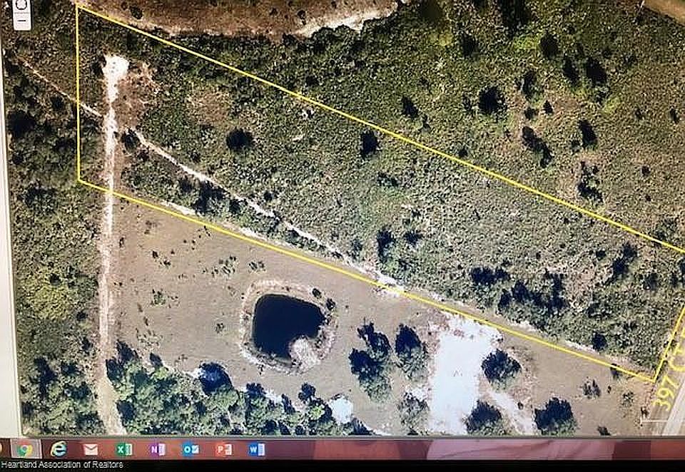 2nd image of 1040 397th Ct E