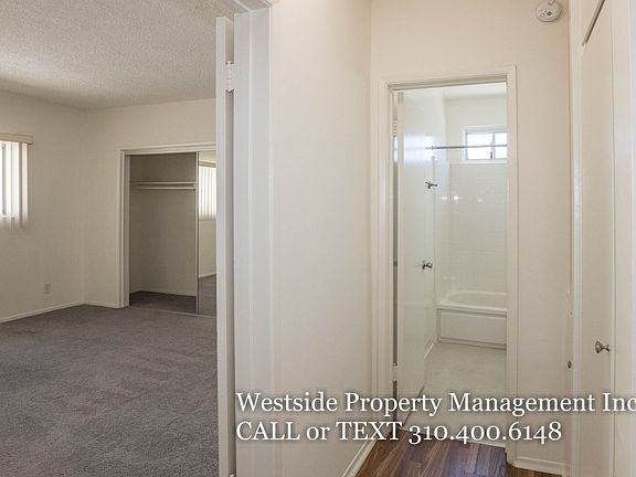 5th image of 4156 Inglewood Blvd #10