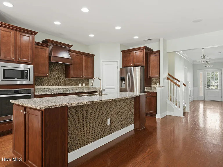 5028 Lagan Ct — Photo 19