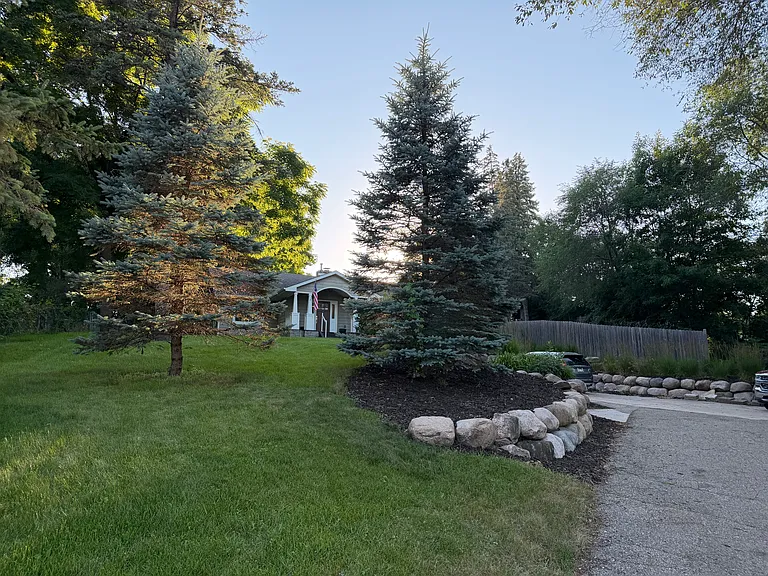 5112 Willow Ln — Photo 5