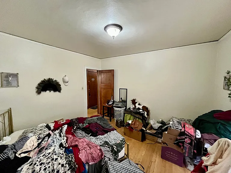 4422 N Oakland Ave — Photo 16