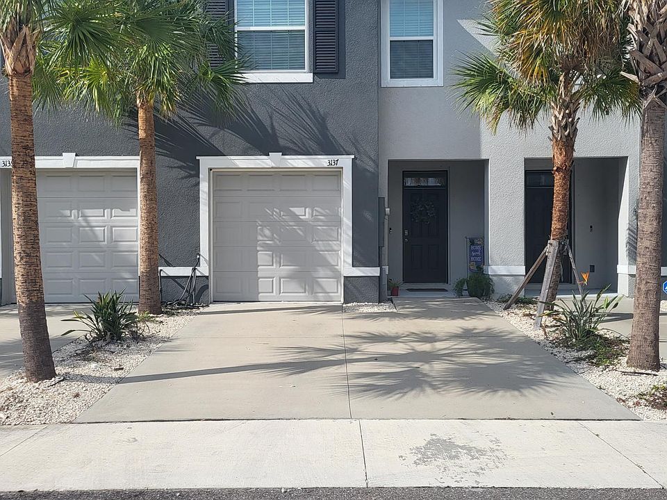 1st image of 3137 Pleasant Willow Ct