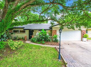 606 Dearborn Ave, Altamonte Springs, FL 32701