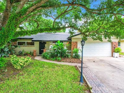 606 Dearborn Ave, Altamonte Springs, FL, 32701