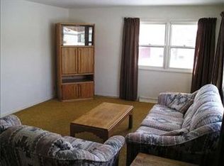 2646 Broadwater Ave, Billings, MT 59102