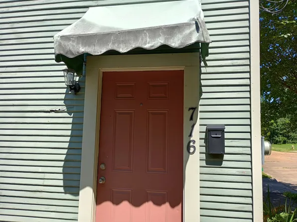 716 12th St, Alexandria, LA 71301