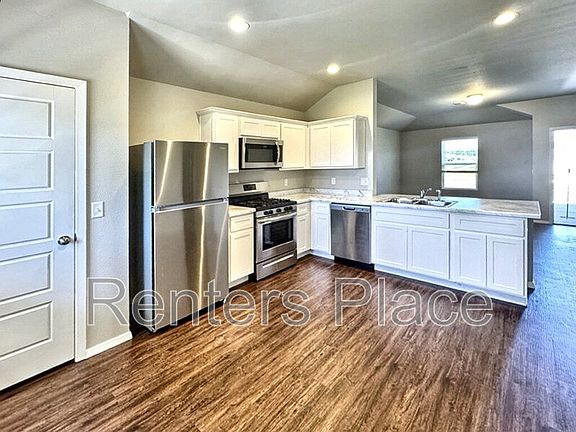4th image of 11324 S 234th East Ave