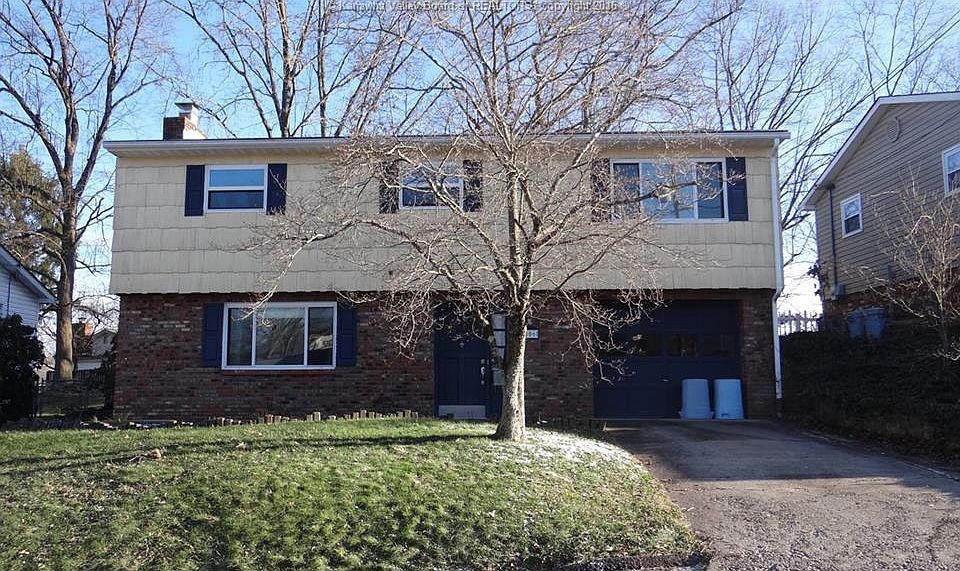 1st image of 1006 Mound Ave