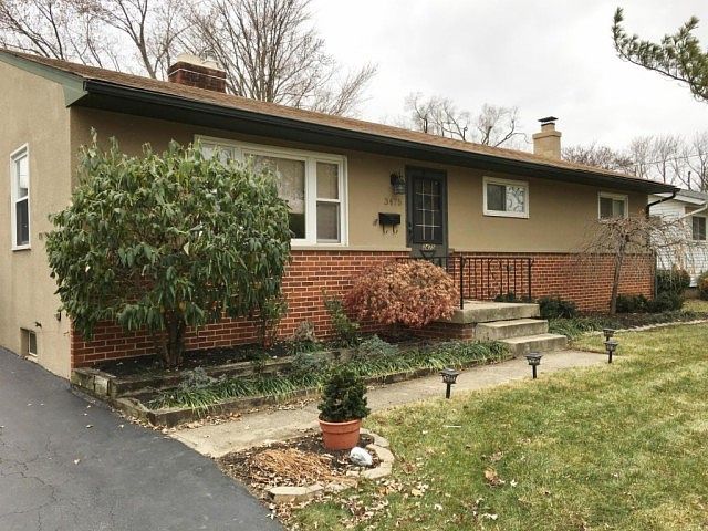 1st image of 3475 Kroehler Dr