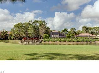28528 F B Fowler Ct, Bonita Springs, FL 34135