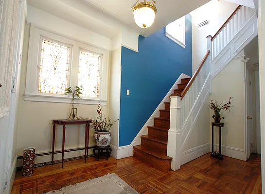 Sold by Corcoran | media 4