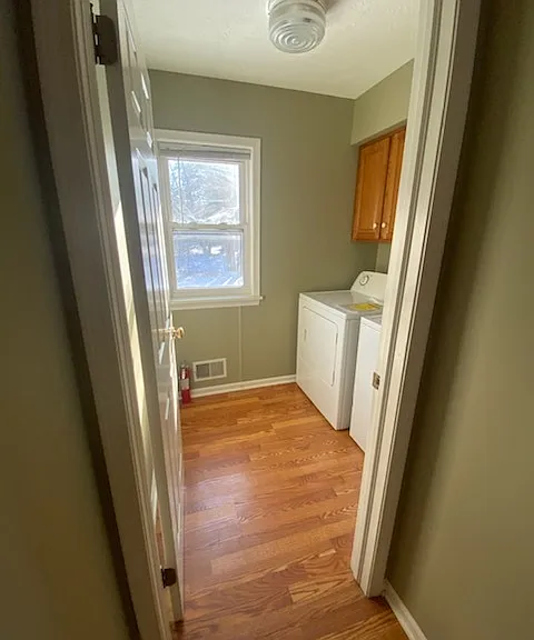 437 Ayrault Rd #1 — Photo 12