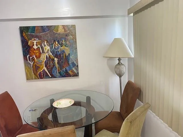 117 Brighton Dr E #117-C — Photo 8
