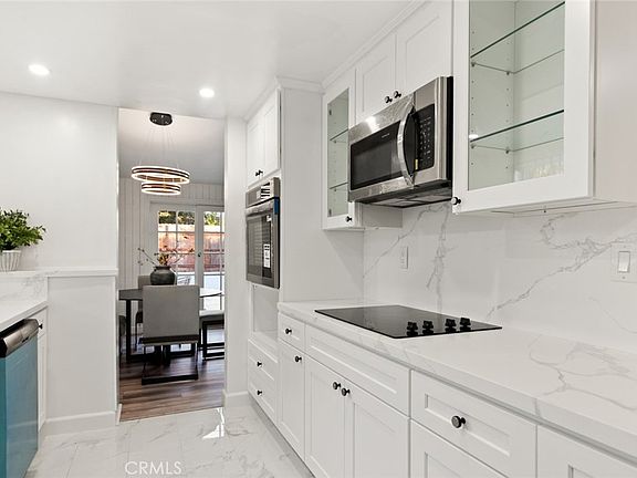 3rd image of 20541 Rodax St