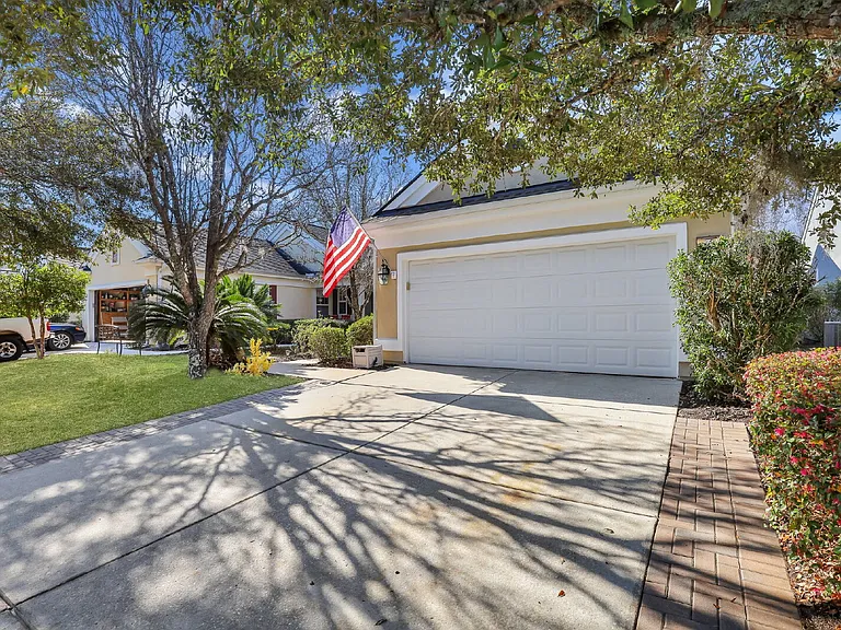 15 Whitebark Ln — Photo 3