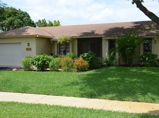 10315 Greenbriar Court, boca raton, FL 33498