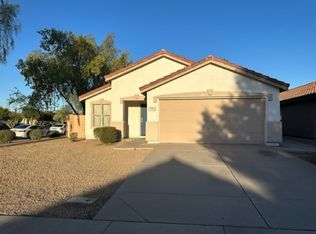 749 S Colonial St, Gilbert, AZ 85296