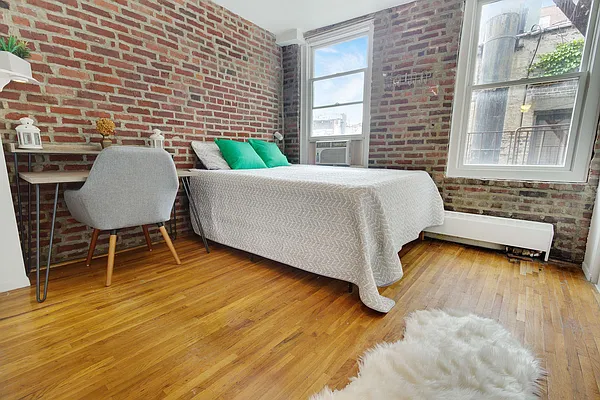 Sold by Owner | media 4