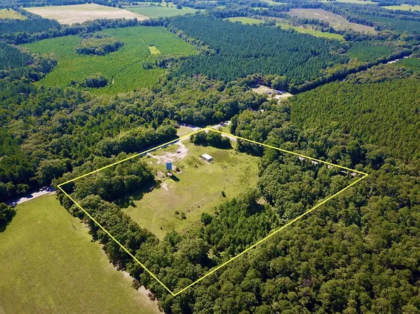 7494 S State Highway 103, Slocomb, AL 36375