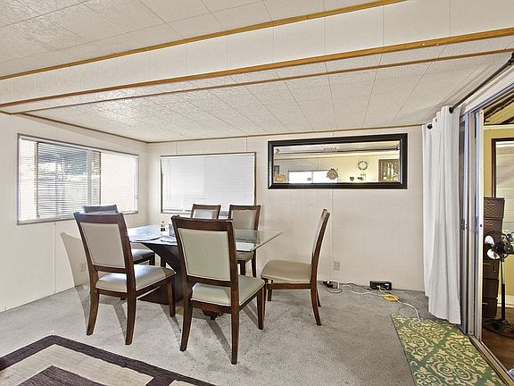 4th image of 107 S Portola Ln