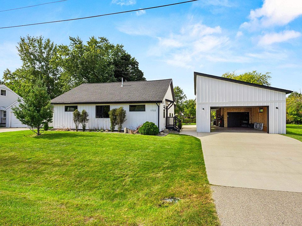 1st image of 1732 Island Ct