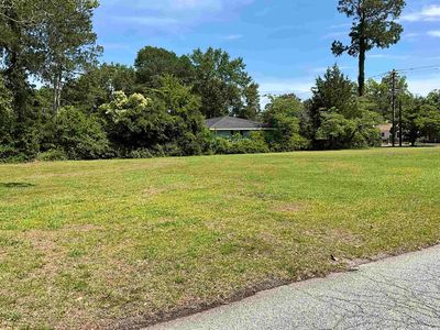 104 Franklin Ave., Marion, SC, 29571