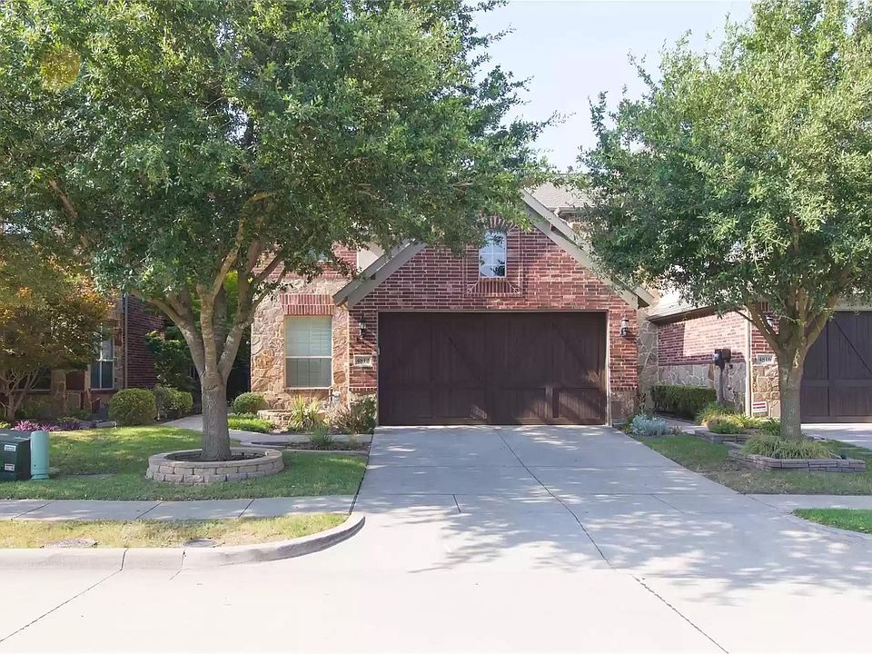 1st image of 4812 Durham Dr