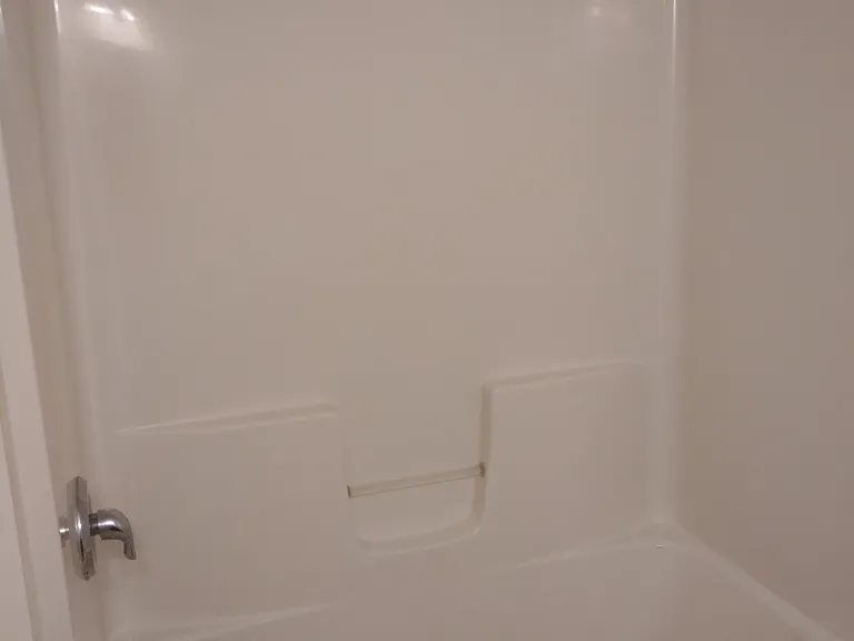 920 Marquette Ave #303 — Photo 36