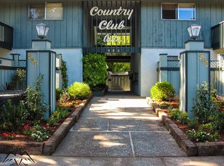 980 Ignacio Blvd APT 6, Novato, CA 94949