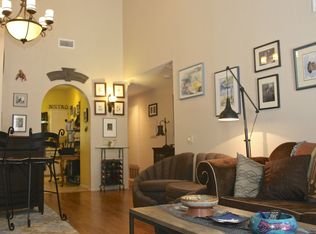 3640 S Bear St UNIT E, Santa Ana, CA 92704