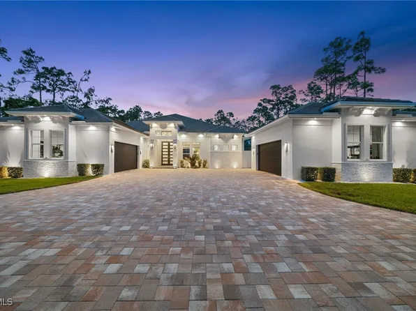 24132 Dietz Dr, Bonita Springs, FL 34135