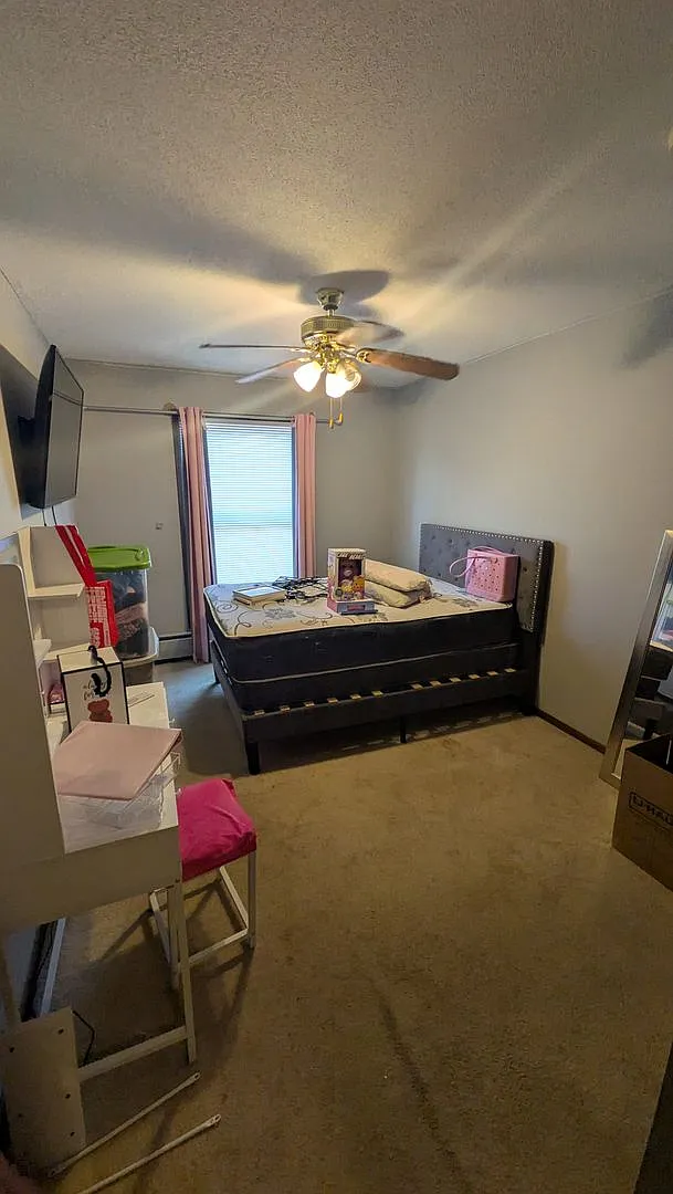 747 11th Ave #5, Hopkins, MN 55343 — Photo 4