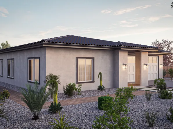2092 W Maria Court, Queen Creek, AZ 85144