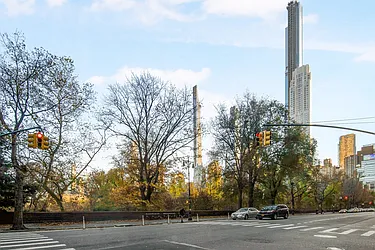 Sold by Weichert Manhattan Midtown