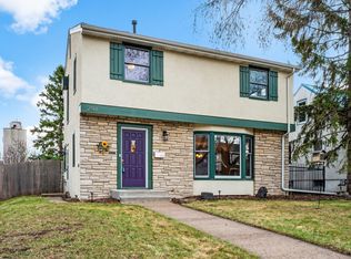 298 Washburn Ave N, Minneapolis, MN 55405