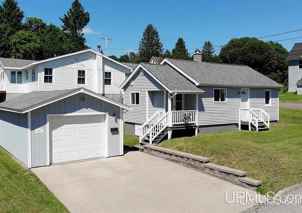 1st image of 1001 Prospect St