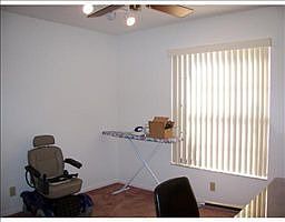 4th image of 5423 Palm Springs Ln APT B
