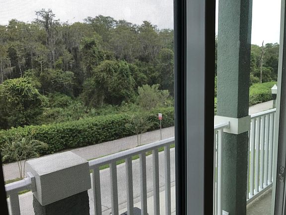 3rd image of 10734 Dawson Lily Way