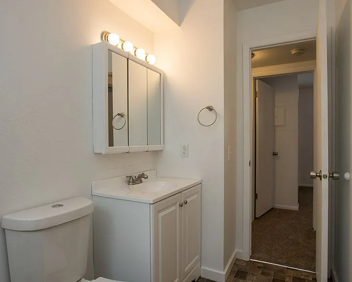 2925 Somerville Dr #1 — Photo 13