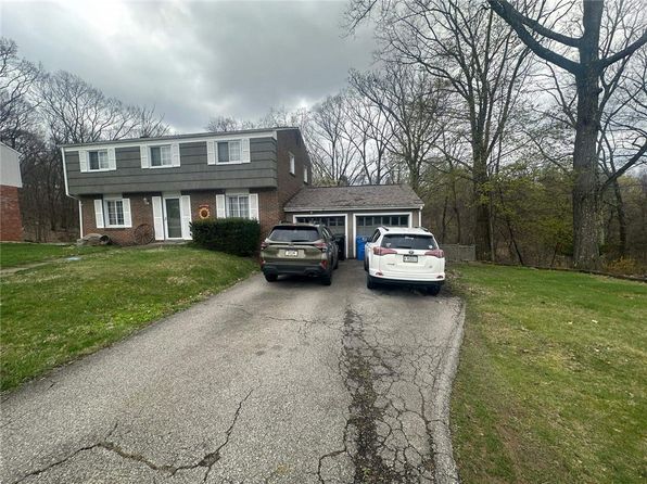924 Old Hills Rd, McKeesport, PA 15135