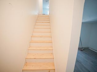 72 Oak Grove St #1, Bangor, ME 04401