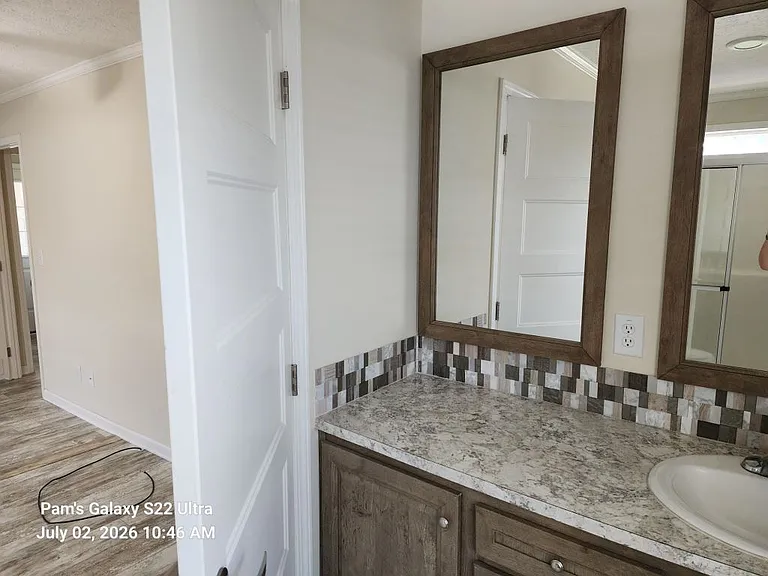 1335 Fleming Ave #140 — Photo 18