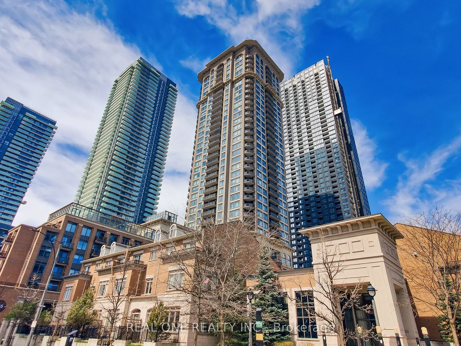 2 bed, $2,100 — Photo 2